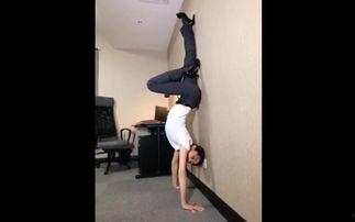 丝足视频,揭秘足部艺术的魅力与传承