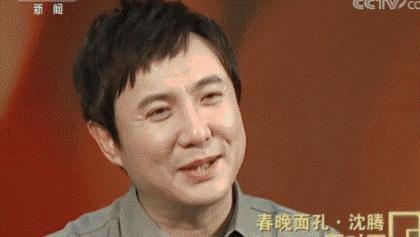 娱乐圈圈吃瓜群众是谁呀,揭秘“吃瓜群众”背后的神秘人物